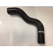 Peugeot 106 Quiksilver 1.4 8v Silicone Top Radiator Hose (BLACK) '98/'99