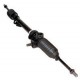 Peugeot 205 / 309 GTI manual steering rack (square drive) - RHD