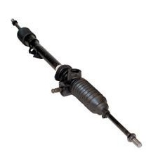 Peugeot 205 / 309 GTI manual steering rack (square drive) - RHD