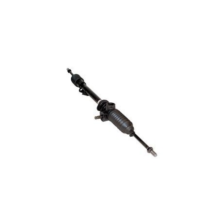 Peugeot 205 / 309 GTI manual steering rack (square drive) - RHD