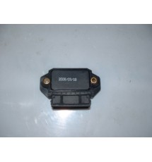 Peugeot 406 2.0 Turbo Ignition Module