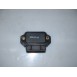 Peugeot 406 2.0 Turbo Ignition Module