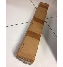 Genuine OE Peugeot 205 1.9 GTI Nearside Driveshaft - 3272.01