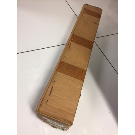 Genuine OE Peugeot 205 1.9 GTI Nearside Driveshaft - 3272.01