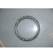 Peugeot 405 2.0 Mi16 Exhaust Downpipe Gasket