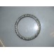 Peugeot 405 2.0 Mi16 Exhaust Downpipe Gasket