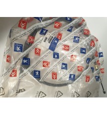 Genuine OE Peugeot 205 GTi 1.9 Nearside Handbrake Cable - 4745.67