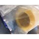 Genuine OE Peugeot 205 GTi Air Filter - 1445.96