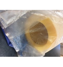 Genuine OE Peugeot 205 GTi Air Filter - 1445.96