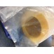 Genuine OE Peugeot 205 GTi Air Filter - 1445.96