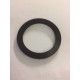 Genuine OE Peugeot 205 & 309 Master Cylinder Cap Seal