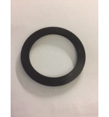 Genuine OE Peugeot 205 & 309 Master Cylinder Cap Seal