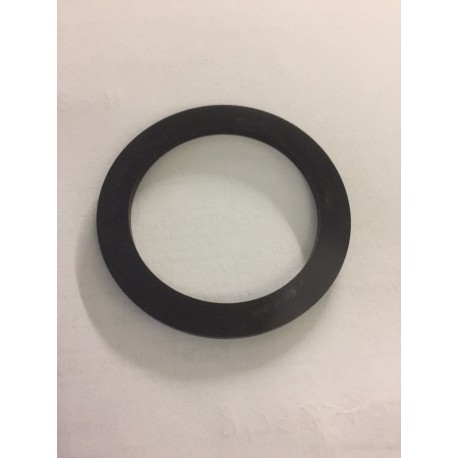 Genuine OE Peugeot 205 & 309 Master Cylinder Cap Seal