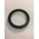 Genuine OE Peugeot 205 & 309 Master Cylinder Cap Seal