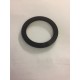Genuine OE Peugeot 205 & 309 Master Cylinder Cap Seal