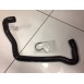 Peugeot 106 GTi Silicone Bottom Radiator Hose  (BLACK) '96-'00