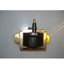 Peugeot 405 1.9 Mi16 Ignition Coil