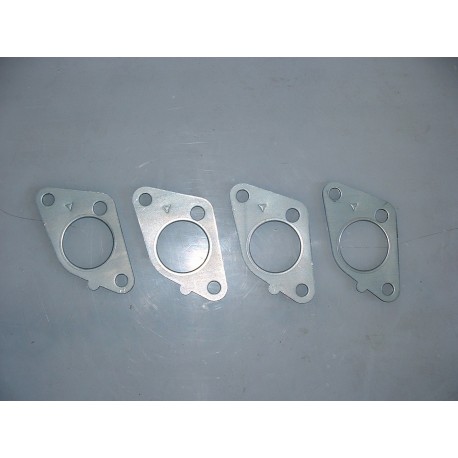 Genuine O/E Peugeot 205 / 309 GTI Exhaust Manifold Gaskets - 0349.70