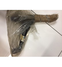 Genuine OE Peugeot 205 GTI Offside Lower Wishbone - 3521.37