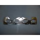 Peugeot 106 GTI Exhaust Manifold Gasket