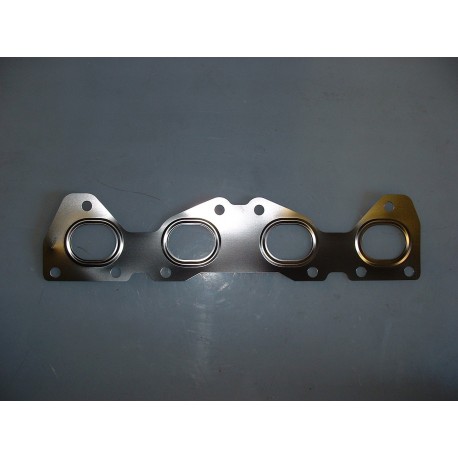 Peugeot 106 GTI Exhaust Manifold Gasket