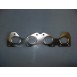 Peugeot 106 GTI Exhaust Manifold Gasket