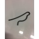 Genuine O/E Peugeot 205 / 309 GTI gear rod circlip (subframe mounted)