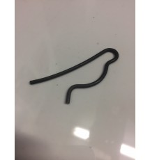Genuine O/E Peugeot 205 / 309 GTI gear rod circlip (subframe mounted)