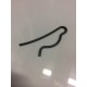 Genuine O/E Peugeot 205 / 309 GTI gear rod circlip (subframe mounted)
