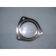 Peugeot 106 8v Downpipe Gasket