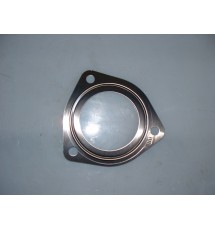Peugeot 106 8v Downpipe Gasket