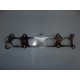Peugeot 206 GTI (138) Exhaust Manifold Gasket