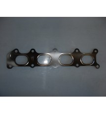 Peugeot 206 GTI (138) Exhaust Manifold Gasket