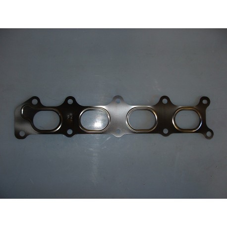Peugeot 206 GTI (138) Exhaust Manifold Gasket