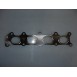 Peugeot 206 GTI (138) Exhaust Manifold Gasket