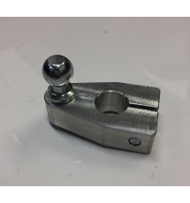 Spoox Motorsport Citroen Xsara VTS Quickshift Kit