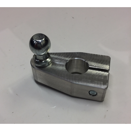 Spoox Motorsport Peugeot 306 S16 Quickshift Kit