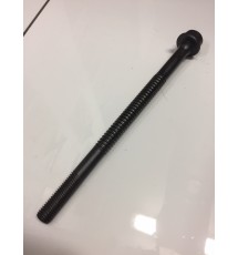 FEBI Peugeot 205/309 GTI headbolt kit - 0204.57 (1) - Each