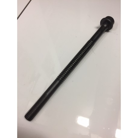 FEBI Peugeot 205/309 GTI headbolt kit - 0204.57 (1) - Each