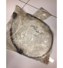 Genuine O/E Peugeot 205 GTI Phase 1 Speedo Drive Cable (RHD) - 6123.72