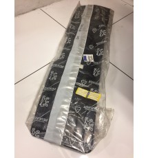 Brand New Genuine O/E Peugeot 205 inner tailgate panel - 8747.82