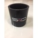 S.R.D Silicone Straight Joiner - 70mm ID x 82mm Long