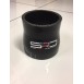 S.R.D Silicone Straight Reducer Joiner - 70mm - 83mm ID x 80mm Long