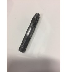 Genuine OE Peugeot 306 GTI-6 & Rallye Inlet Manifold Securing Stud (1)