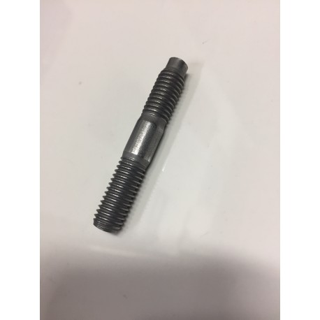 Genuine OE Peugeot 306 GTI-6 & Rallye Inlet Manifold Securing Stud (1)