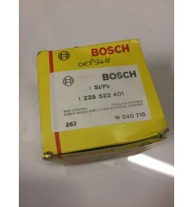 Bosch Peugeot 205 1.6 & 1.9 GTI Distributor Cap (bolt on)