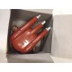 Bosch Peugeot 205 1.6 & 1.9 GTI Distributor Cap (bolt on)