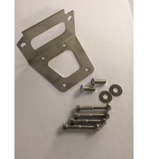 Peugeot 306 GTI-6 Twin Coil Mounting Bracket