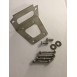 Peugeot 306 GTI-6 Twin Coil Mounting Bracket