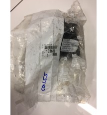 Genuine OE Peugeot 205 GTI Rear Water Housing - 1336.60